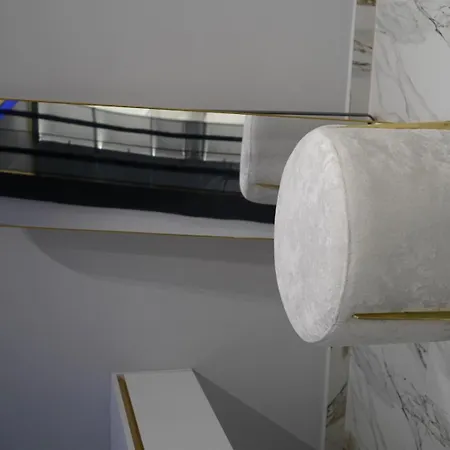 Апартаменты Luxury Holidays Шенджин