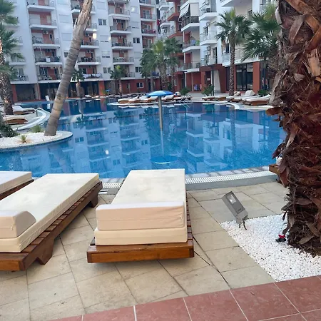 Luxury Holidays *